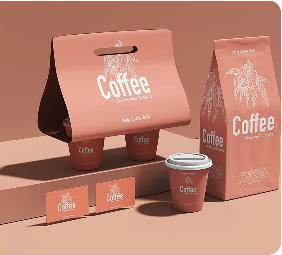 Powerful R&D Technology Team